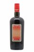 Caroni 21 years 1996 Of. 100° Imperial Proof bottled 2017 Velier Extra Strong   - Lot of 1 Bottle