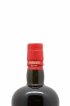 Caroni 21 years 1996 Of. 100° Imperial Proof bottled 2017 Velier Extra Strong   - Lot of 1 Bottle