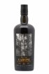 Caroni 23 years 1996 Velier The Last 39th Release - bottled 2019 Full Proof   - Lot of 1 Bottle