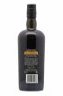 Caroni 23 years 1996 Velier The Last 39th Release - bottled 2019 Full Proof   - Lot of 1 Bottle