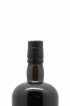 Caroni 23 years 1996 Velier The Last 39th Release - bottled 2019 Full Proof   - Lot of 1 Bottle