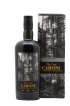 Caroni 23 years 1996 Velier The Last 39th Release - bottled 2019 Full Proof   - Lot of 1 Bottle