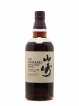 Yamazaki Of. Sherry Cask bottled 2013 Suntory   - Lot de 1 Bouteille