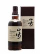 Yamazaki Of. Sherry Cask bottled 2013 Suntory   - Lot de 1 Bouteille