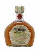 Tamdhu 15 years Of. Matured in Oak Casks Dumpy Decanter   - Lot of 1 Bottle