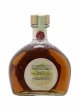 Tamdhu 15 years Of. Matured in Oak Casks Dumpy Decanter   - Lot of 1 Bottle