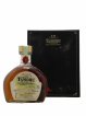 Tamdhu 15 years Of. Matured in Oak Casks Dumpy Decanter   - Lot of 1 Bottle