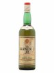 Aberlour-Glenlivet 12 years Of. G.M.C. Import   - Lot of 1 Bottle