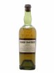 Chartreuse Of. Jaune (1951-1956)   - Lot de 1 Bouteille