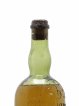 Chartreuse Of. Jaune (1951-1956)   - Lot de 1 Bouteille