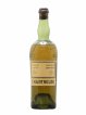 Chartreuse Of. Jaune (1951-1956)   - Lot de 1 Bouteille