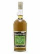 Chartreuse Of. Tarragone Verte (1973-1983)   - Lot de 1 Bouteille