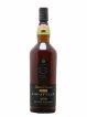 Lagavulin 1979 Of. The Distillers Edition lgv.4-463 - Double Matured Special Release - Limited Edition (1L.)   - Lot of 1 Bottle