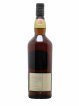 Lagavulin 1979 Of. The Distillers Edition lgv.4-463 - Double Matured Special Release - Limited Edition (1L.)   - Lot of 1 Bottle