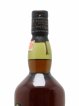 Lagavulin 1979 Of. The Distillers Edition lgv.4-463 - Double Matured Special Release - Limited Edition (1L.)   - Lot of 1 Bottle