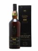 Lagavulin 1979 Of. The Distillers Edition lgv.4-463 - Double Matured Special Release - Limited Edition (1L.)   - Lot of 1 Bottle