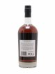 Port Charlotte 13 years 2001 Rest & Be Thankful Jurançon Cask n°1036 - One of 271 - bottled 2015 Limited Edition   - Lot of 1 Bottle