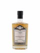 Laphroaig 2006 Malts of Scotland Cask MoS21024 - One of 83 - bottled 2021 MOS Warehouseshop   - Lot of 1 Bottle