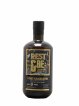 Port Charlotte 15 years 2007 Rest & Be Thankful Single Cask n°1585 - One of 864 - bottled 2023   - Lot of 1 Bottle