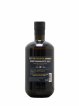 Port Charlotte 15 years 2007 Rest & Be Thankful Single Cask n°1585 - One of 864 - bottled 2023   - Lot of 1 Bottle