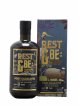 Port Charlotte 15 years 2007 Rest & Be Thankful Single Cask n°1585 - One of 864 - bottled 2023   - Lot of 1 Bottle