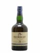 Redbreast 21 years Of. Single Pot Still Oak Casks   - Lot of 1 Bottle