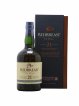 Redbreast 21 years Of. Single Pot Still Oak Casks   - Lot of 1 Bottle