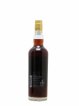 Kavalan Of. Sherry Cask n°S081224007 - One of 380 bottles - bottled 2021 LMDW Cask Strength   - Lot de 1 Bouteille