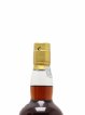 Kavalan Of. Sherry Cask n°S081224007 - One of 380 bottles - bottled 2021 LMDW Cask Strength   - Lot de 1 Bouteille