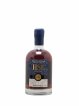 HSE 2003 Of. Single Cask n°FRA-1421-3 - One of 1100 - bottled 2018 Grand Millésime (50cl.)   - Lot of 1 Flacon