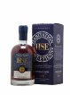 HSE 2003 Of. Single Cask n°FRA-1421-3 - One of 1100 - bottled 2018 Grand Millésime (50cl.)   - Lot of 1 Flacon