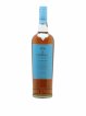 Macallan (The) Of. Edition n°6 C5.V393.T23.2020-006 Limited Edition   - Lot de 1 Bouteille