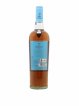 Macallan (The) Of. Edition n°6 C5.V393.T23.2020-006 Limited Edition   - Lot de 1 Bouteille