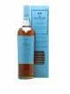 Macallan (The) Of. Edition n°6 C5.V393.T23.2020-006 Limited Edition   - Lot de 1 Bouteille