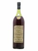 Denis Mounié Of. Grande Réserve Edouard VII (1.5L)   - Lot de 1 Bouteille