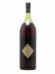 Denis Mounié Of. Grande Réserve Edouard VII (1.5L)   - Lot de 1 Bouteille