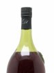 Denis Mounié Of. Grande Réserve Edouard VII (1.5L)   - Lot de 1 Bouteille