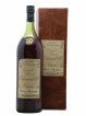 Denis Mounié Of. Grande Réserve Edouard VII (1.5L)   - Lot de 1 Bouteille