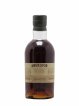 Aberlour 2003 Of. Single Cask n°9044 - bottled 2018   - Lot de 1 Bouteille