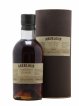 Aberlour 2003 Of. Single Cask n°9044 - bottled 2018   - Lot de 1 Bouteille