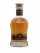 Dewar's Of. Signature   - Lot de 1 Bouteille