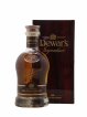 Dewar's Of. Signature   - Lot de 1 Bouteille