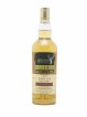 Caol Ila 2004 Gordon & MacPhail Reserve Cask n°306492 - One of 268 - bottled 2017 LMDW   - Lot of 1 Bottle