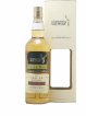 Caol Ila 2004 Gordon & MacPhail Reserve Cask n°306492 - One of 268 - bottled 2017 LMDW   - Lot of 1 Bottle