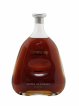 Hennessy Of. James Hennessy Travel Retail   - Lot de 1 Bouteille