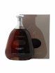 Hennessy Of. James Hennessy Travel Retail   - Lot de 1 Bouteille