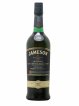 Jameson Of. Vintage Triple Distilled - 2007 Edition Rarest Reserve   - Lot of 1 Bottle