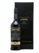 Jameson Of. Vintage Triple Distilled - 2007 Edition Rarest Reserve   - Lot of 1 Bottle