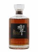 Hibiki 21 years Of. Suntory   - Lot of 1 Bottle