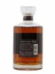 Hibiki 21 years Of. Suntory   - Lot of 1 Bottle